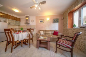 Apartment Stara kuća